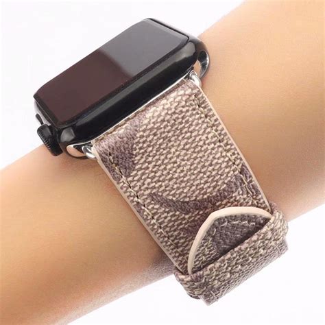 unique apple watch band|most unique apple watch bands.